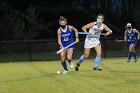 FH vs Gordon  Wheaton College Field Hockey vs Gordon College. : Wheaton, field hockey, FH